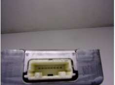 Recambio de modulo electronico para toyota yaris cross 1.5 vvti 16 v 55 kw referencia OEM IAM 8657252180 8657252180  2