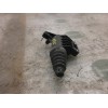 Recambio de bombin embrague para fiat grande punto (199) 1.3 16v jtd cat referencia OEM IAM 55196189 55196189 