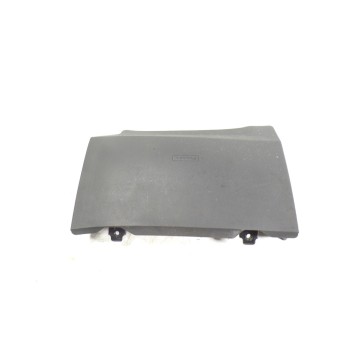 AIRBAG LATERAL DELANTERO IZQUIERDO 735452886 735452886 
