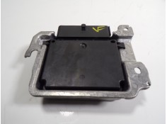 Recambio de centralita airbag para cupra leon kl8 2.0 tsi vz 245 referencia OEM IAM 1EA959655DM 1EA959655DM  2