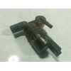 Recambio de bomba limpia para peugeot 3008 i monospace (0u_) 1.6 hdi referencia OEM IAM 643492 9643447980 