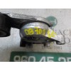 Recambio de tensor correa auxiliar para peugeot 2008 (--.2013) allure referencia OEM IAM 1611503780  