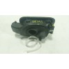 Recambio de tapa combustible para cupra sportstourer (kl8, ku8, kud) 1.5 tsi phev referencia OEM IAM 5FE809905G 5FE809905G 
