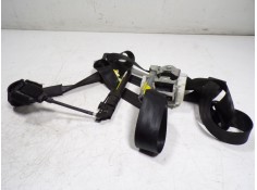 Recambio de cinturon seguridad delantero derecho para fiat 500 l (330) pop star referencia OEM IAM 735557298 34137114A  2