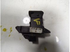 Recambio de palanca freno de mano para audi a6 berlina (4f2) 2.7 tdi referencia OEM IAM 4F2927225B 472927225  2