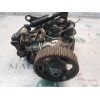 Recambio de bomba inyeccion para renault laguna (b56) 2.0 d rn (b56f/g) referencia OEM IAM   