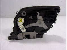 Recambio de cerradura puerta delantera izquierda para mini cabrio (f57) 1.5 12v referencia OEM IAM  728193113  2
