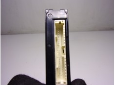 Recambio de modulo electronico para toyota yaris cross 1.5 vvti 16 v 55 kw referencia OEM IAM 891110D020 891110D020  2