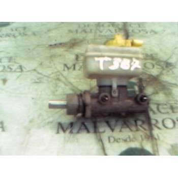 BOMBA FRENO 