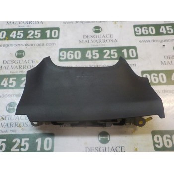 AIRBAG LATERAL IZQUIERDO 7390002010B0 