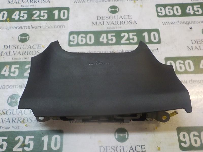 Recambio de airbag lateral izquierdo para toyota auris 1.4 turbodiesel cat referencia OEM IAM 7390002010B0  