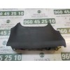Recambio de airbag lateral izquierdo para toyota auris 1.4 turbodiesel cat referencia OEM IAM 7390002010B0  