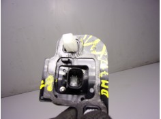 Recambio de modulo electronico para toyota yaris cross 1.5 vvti 16 v 55 kw referencia OEM IAM 8679052640 8679052640  2