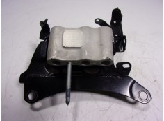 Recambio de soporte cambio para toyota corolla cross hybrid 1.8 referencia OEM IAM 1237237321   2