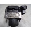 Recambio de abs para dacia duster 1.5 dci diesel fap cat referencia OEM IAM 476608197R 476608845R 