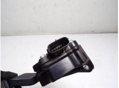 Recambio de potenciometro pedal para mazda cx-7 (er) 2.2 turbodiesel cat referencia OEM IAM EG2141600A K42387390  2