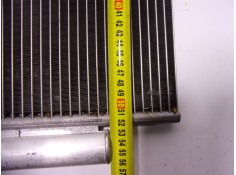 Recambio de condensador aire acondicionado para renault captur 0.9 tce referencia OEM IAM 921006843R 921006843R  2