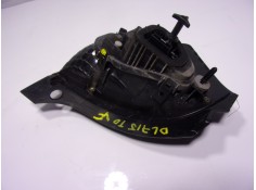 Recambio de piloto trasero derecho para renault twingo iii 1.0 sce referencia OEM IAM    2