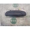 Recambio de maneta exterior trasera izquierda para hyundai getz (tb) 1.1 básico referencia OEM IAM   