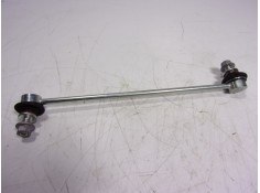 Recambio de tirante delantero derecho para toyota corolla cross hybrid 1.8 referencia OEM IAM 4882042050   2