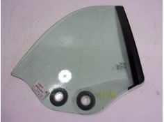 Recambio de cristal puerta trasero derecho para mini cabrio (f57) 1.5 12v referencia OEM IAM   