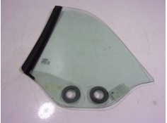 Recambio de cristal puerta trasero derecho para mini cabrio (f57) 1.5 12v referencia OEM IAM    2