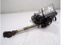 Recambio de columna direccion para fiat 500 l (330) pop star referencia OEM IAM 51950637 A0038282A  2