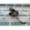 Recambio de turbocompresor para ford kuga (cbs) 2.0 tdci cat referencia OEM IAM 1864631 9677063780 9677063780