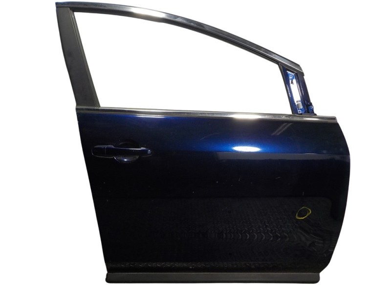 Recambio de puerta delantera derecha para mazda cx-7 (er) 2.2 turbodiesel cat referencia OEM IAM EGY15802XS  