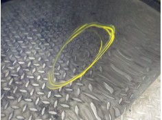 Recambio de puerta delantera derecha para mazda cx-7 (er) 2.2 turbodiesel cat referencia OEM IAM EGY15802XS   2