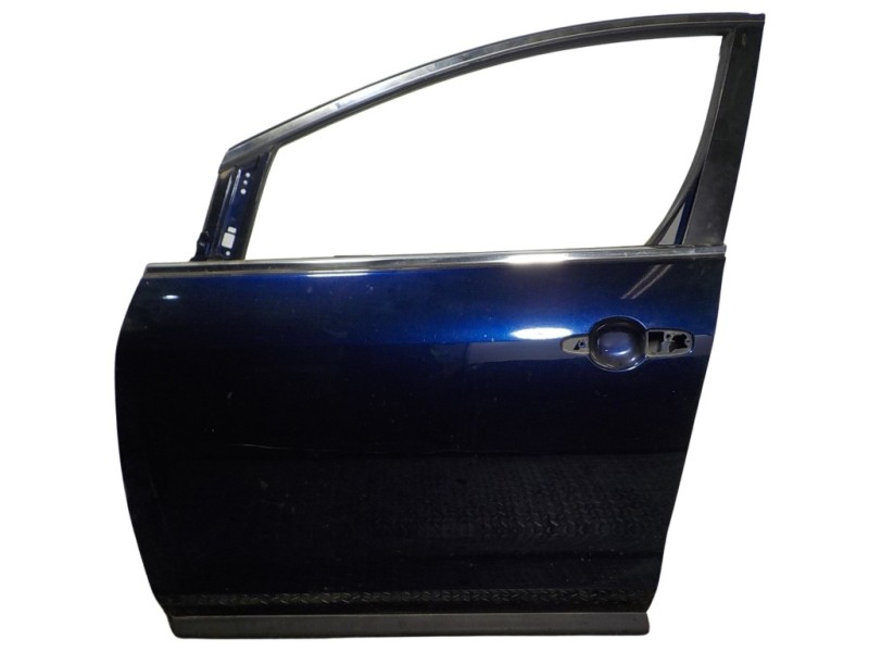 Recambio de puerta delantera izquierda para mazda cx-7 (er) 2.2 turbodiesel cat referencia OEM IAM EGY15902XT  