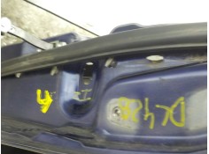 Recambio de puerta delantera izquierda para mazda cx-7 (er) 2.2 turbodiesel cat referencia OEM IAM EGY15902XT   2