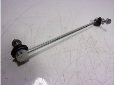 Recambio de tirante delantero izquierdo para toyota corolla cross hybrid 1.8 referencia OEM IAM 4882042050   2