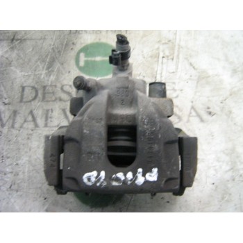 PINZA FRENO TRASERA DERECHA 