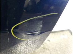 Recambio de puerta trasera izquierda para mazda cx-7 (er) 2.2 turbodiesel cat referencia OEM IAM EGY17302XN   2