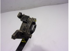 Recambio de potenciometro pedal para renault twingo iii 1.0 sce referencia OEM IAM  6PV00997823  2
