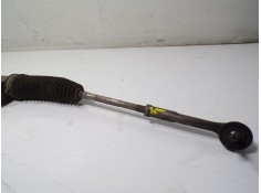 Recambio de cremallera direccion para fiat 500 l (330) pop star referencia OEM IAM 51909794 A0003202  2