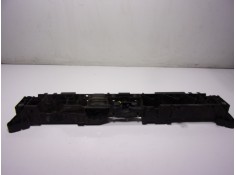 Recambio de travesaño superior para renault captur 0.9 tce referencia OEM IAM 625003860R 210098050001  2