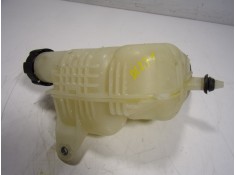 Recambio de deposito expansion para mini cabrio (f57) 1.5 12v referencia OEM IAM  8687503  2