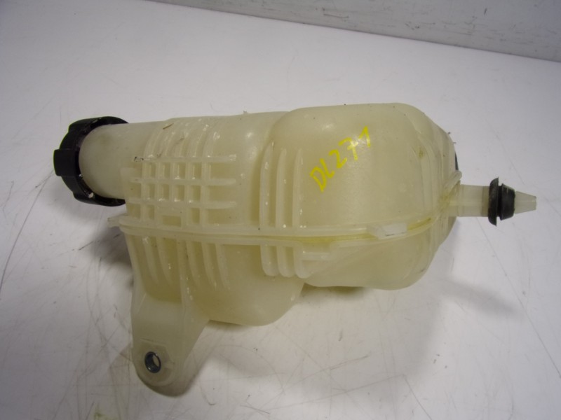 Recambio de deposito expansion para mini cabrio (f57) 1.5 12v referencia OEM IAM  8687503 