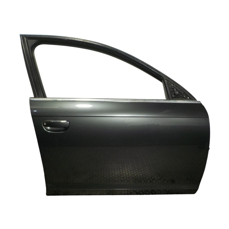 Recambio de puerta delantera derecha para audi a6 berlina (4f2) 2.7 tdi referencia OEM IAM 4F0831052F  4F0837630F