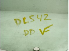 Recambio de cristal puerta delantero derecho para fiat 500 l (330) pop star referencia OEM IAM 51883737   2