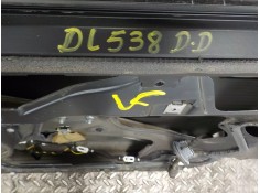 Recambio de puerta delantera derecha para audi a6 berlina (4f2) 2.7 tdi referencia OEM IAM 4F0831052F  4F0837630F 2