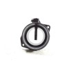 Recambio de caudalimetro para peugeot 508 gt referencia OEM IAM 1920RL 9681917980 AFH7088