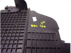 Recambio de filtro aire para renault captur 0.9 tce referencia OEM IAM 165001258R 165001258  2