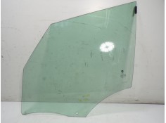 Recambio de cristal puerta delantero izquierdo para fiat 500 l (330) pop star referencia OEM IAM 51883739  