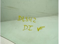 Recambio de cristal puerta delantero izquierdo para fiat 500 l (330) pop star referencia OEM IAM 51883739   2