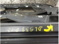 Recambio de puerta delantera izquierda para audi a6 berlina (4f2) 2.7 tdi referencia OEM IAM 4F0831051F  4F0837629F 2