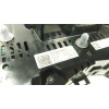 Recambio de cuadro instrumentos para porsche cayenne (92a) 4.8 turbo referencia OEM IAM  7P5920902F 