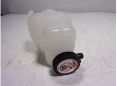 Recambio de deposito expansion para toyota corolla hybrid referencia OEM IAM G910G02150   2